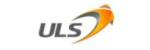 ULS Airlines Cargo